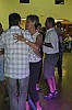 Termignon09 (240).jpg